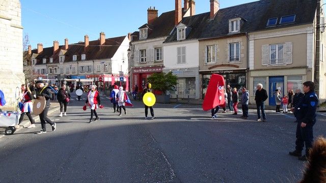 sortie du 24 (145).jpg